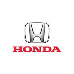 Honda Koi Ribeirão Preto