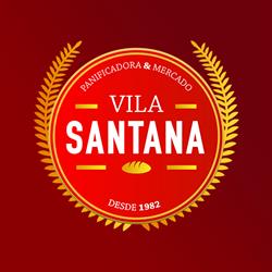 Panificadora Vila Santana