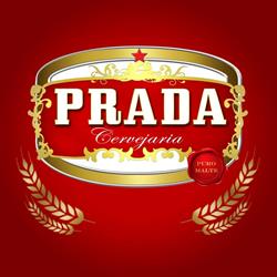Cervejaria Prada