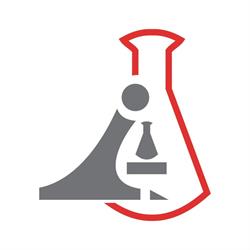 Laboratório de Análises Clínicas São Lucas