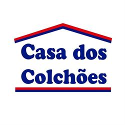 Casa dos Colchões