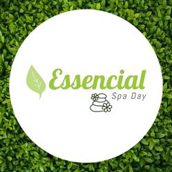 Essencial Spa Day - Estética, Spa e Terapias