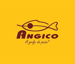Restaurante Angico