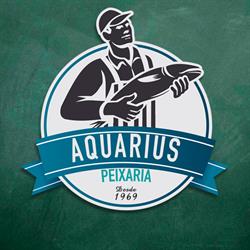 Peixaria Aquarius