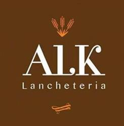 Alk Lancheteria