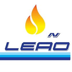 Posto Leão de Juda