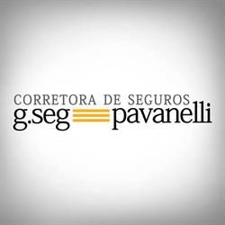 G Seg Pavanelli Corretora de Seguros