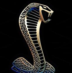 Serralheria S N Cobra