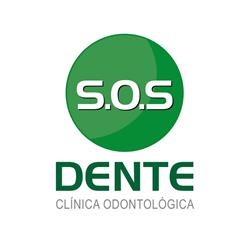 Sos Dente