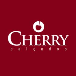 Cherry Calçados