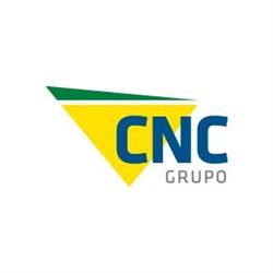Cnc Service