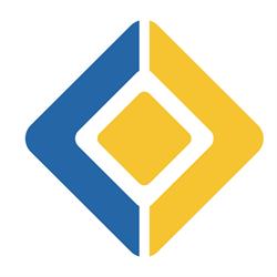 Construdeva Materiais para Construção - SBO