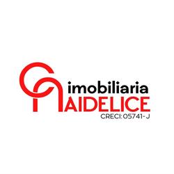 Corretora Naidelice