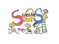 Creche Sos