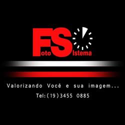 Foto Sistema
