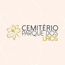 Cemitério Parque dos Lírios