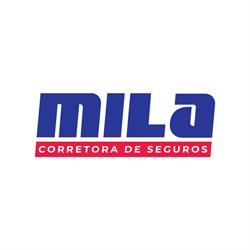 Mila Corretora de Seguros