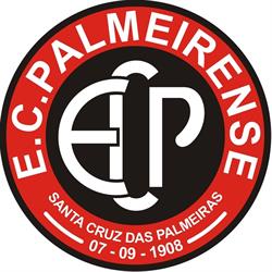 Esporte Clube Palmeirense