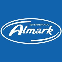 Mercado Almark