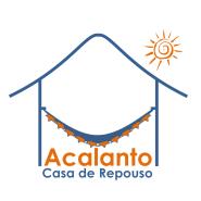 Acalanto Casa de Repouso