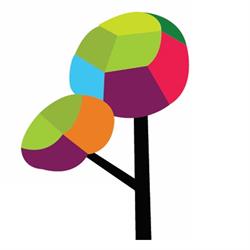 Florescer Desenvolvimento Infantil