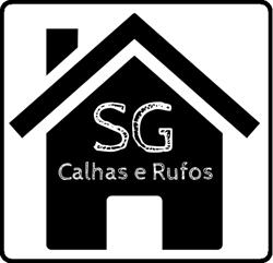 Sg Calhas e Rufos