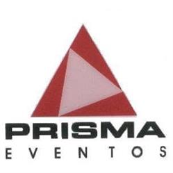 Prisma Eventos