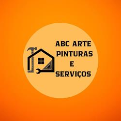 Abc Arte e Pintura