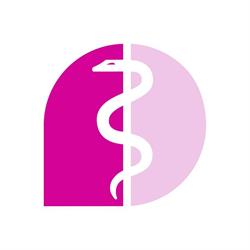 Associação Paulista de Medicina