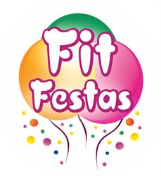 Fit Festas