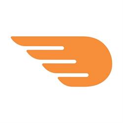 Flytour Santo André