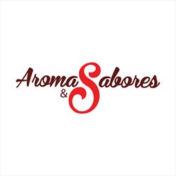 Aromas e Sabores