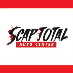 Scap Total