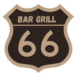 Bar 66