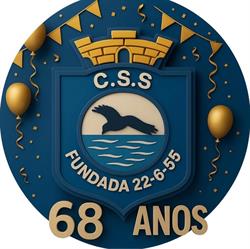 Congregação Santista de Surdos Mudos