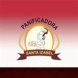 Panificadora Santa Izabel