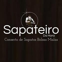 Sapateiro da Hora