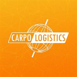 Carpo Logistics