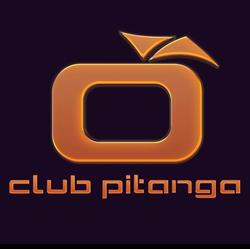 Club Pitanga