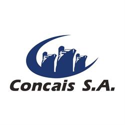 Concais