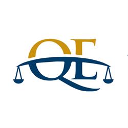 Quaresma Espinosa & Advogados Associados