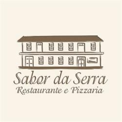 Restaurante e Pizzaria Sabor da Serra
