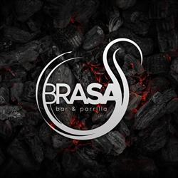 Brasa Bar