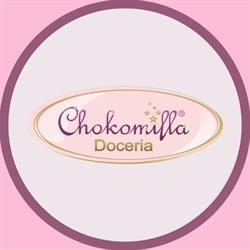 Chokomilla Doceria & Cafeteria