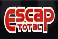 Escap Total Auto Center