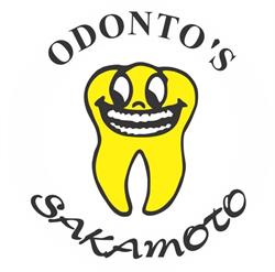 Odonto'S Sakamoto