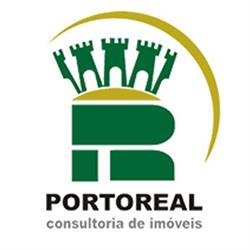 Portoreal
