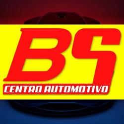 Bs Centro Automotivo
