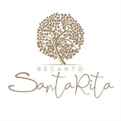 Recanto Santa Rita e Buffet La Mairena
