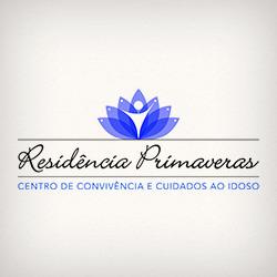 Residencia Primaveras